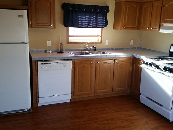Kitchen-2