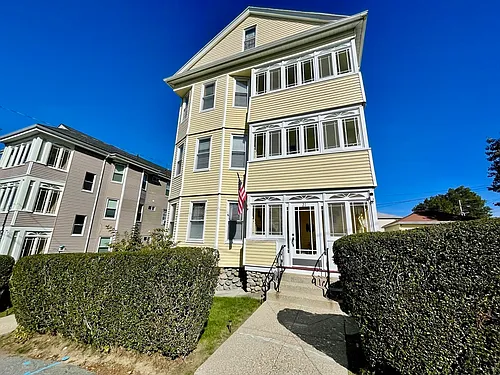 21 Watson Ave #2 Photo 1
