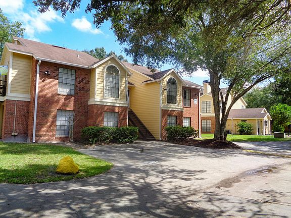 2nd image of 8641 Fancy Finch Dr Unit 103