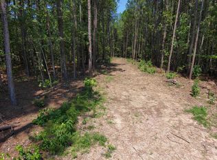 8946 E Elm St, Benton, AR 72015