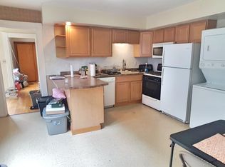 190 Adams St #1, Waltham, MA 02453
