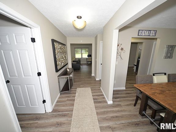 5th image of 15751 E Blackward Ln