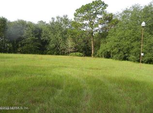 3120 Goose Creek Ln, Green Cove Springs, FL 32043