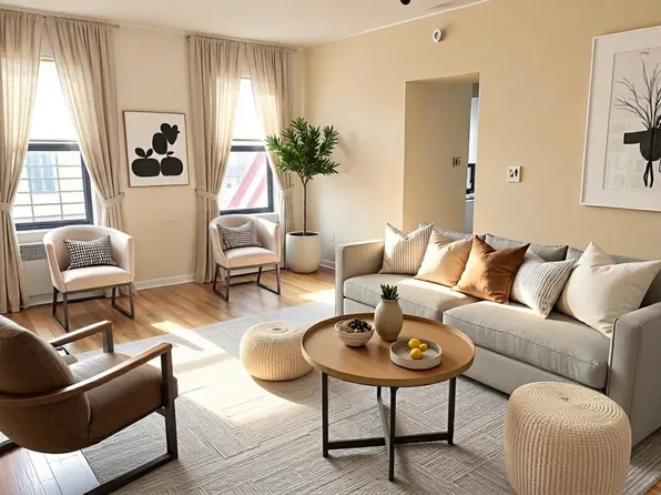 90-10 149th Street image 1 of 2