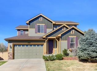 421 Sun Valley Rd, Birmingham, AL 35215