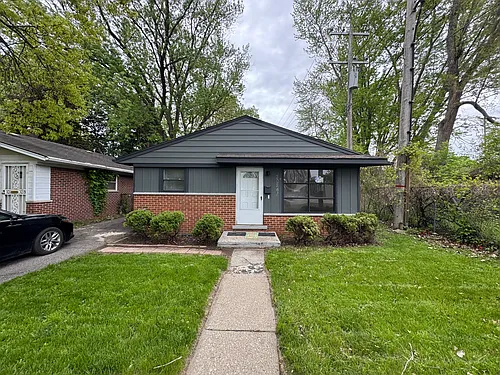 30247 Glenwood St Photo 1