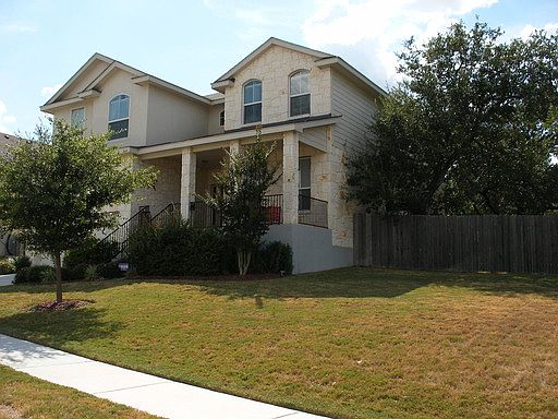 1st image of 5851 Palmetto Way