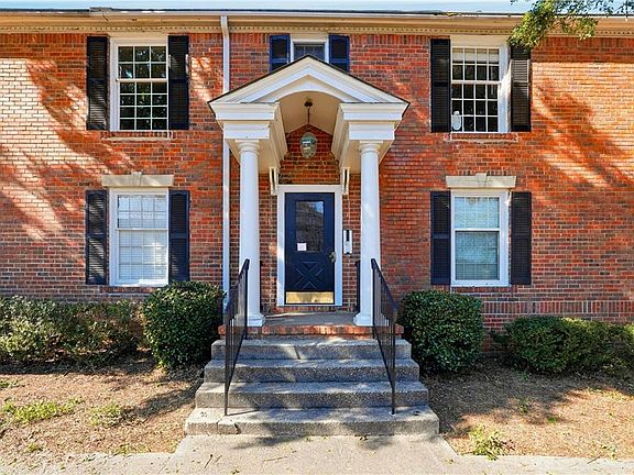 2nd image of 6700 Roswell Rd Unit 28G