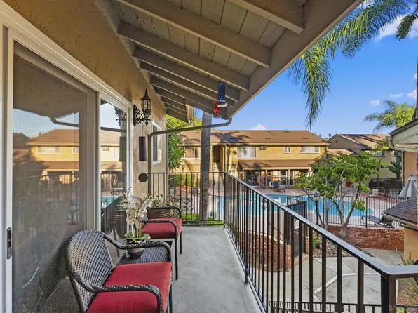 4849 Williamsburg Ln Unit 262, La Mesa, CA 91942