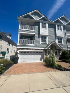 235 E Hildreth Ave #100, Wildwood, NJ, 08260