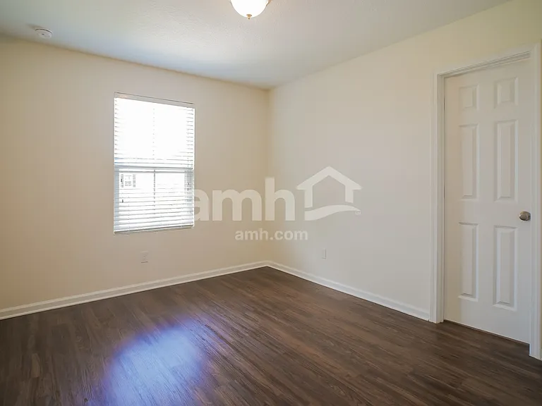 212 W Jayce Way — Photo 16