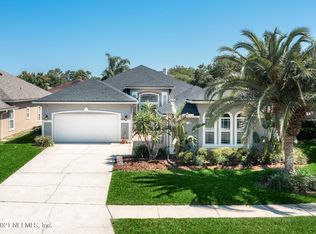 13734 Wingfield Pl, Jacksonville, FL 32224