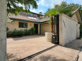 3542 Wellsprings Dr, San Antonio, TX 78230