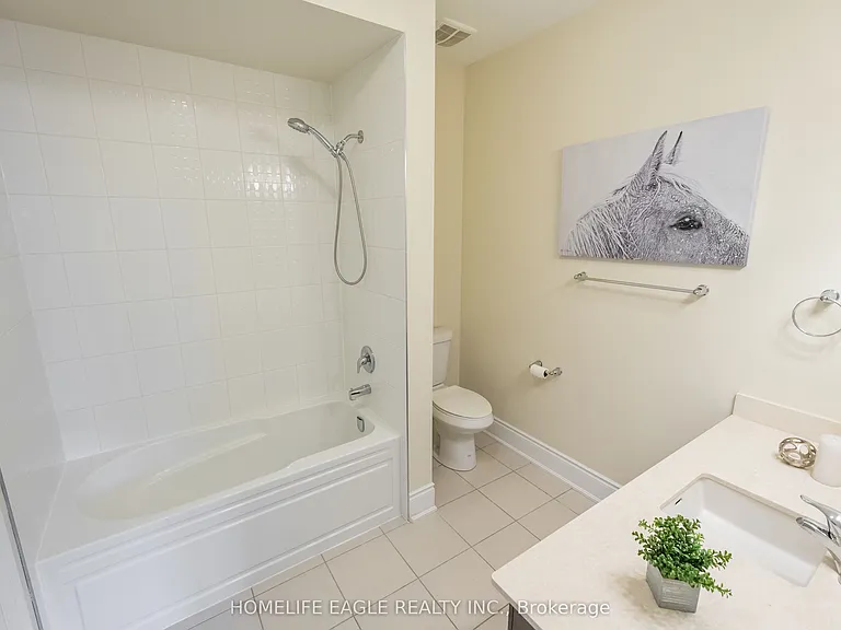 79 Meadowsweet Ln #MAIN — Photo 24