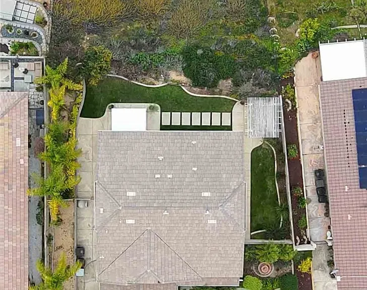 13640 Silver Stirrup Dr — Photo 74
