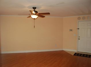 470 S Pin Oak 212 Pl, Longwood, FL 32779