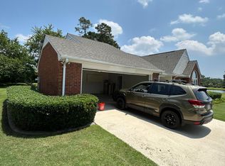 3016 Weatherby Ct, Wilmington, NC 28405