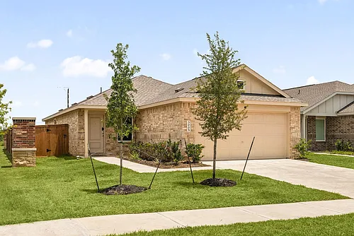 3005 Majestic Sunrise Dr Photo 1 3005 Majestic Sunrise Dr Photo 1