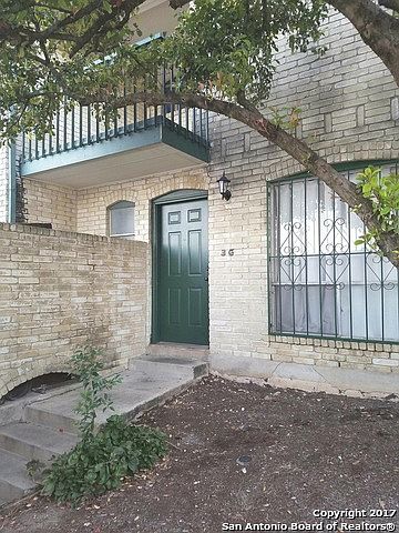 1st image of 9915 Powhatan Dr APT G3