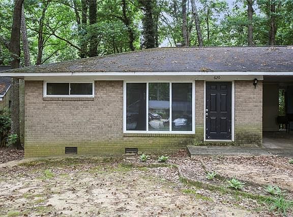 2nd image of 620 Blendwood Dr
