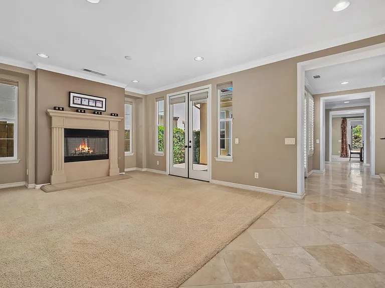 16618 Honeybee Dr — Photo 7