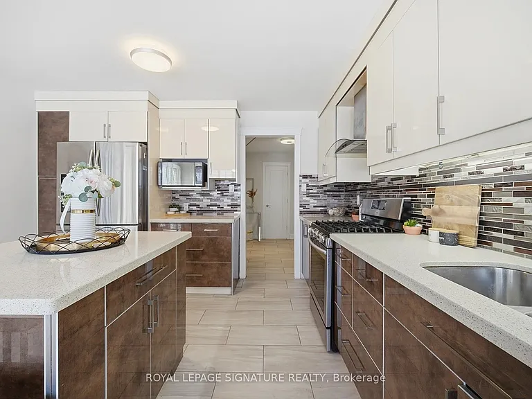 6326 Millers Grv #UPPER — Photo 10