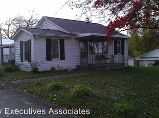 1447 W Hunt Rd, Maryville, TN 37801