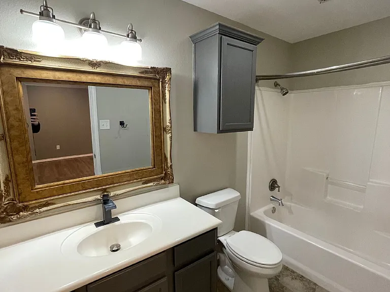 1903 99th Pl — Photo 10
