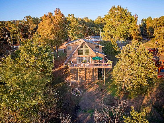 2nd image of 2 Goti Dr