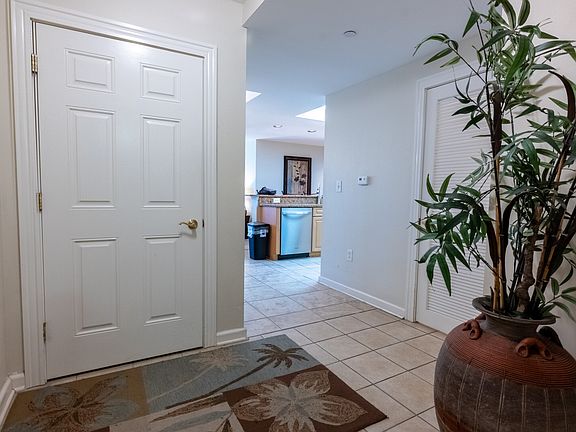2nd image of (Undisclosed Address)