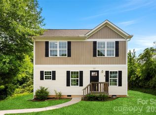 1511 Hollyleaf Ave, Gastonia, NC 28052