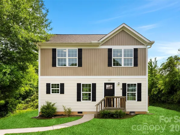 1511 Hollyleaf Ave, Gastonia, NC 28052