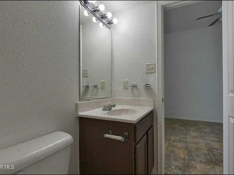 7958 Starry Night Dr — Photo 40