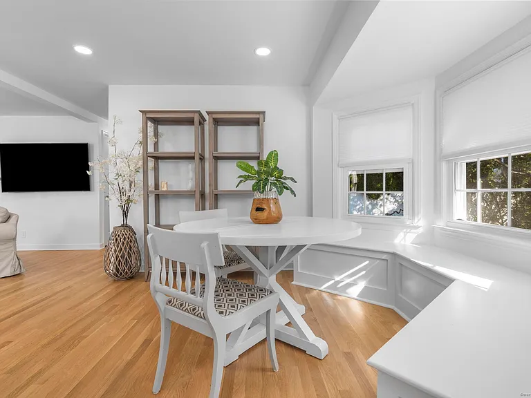 27 Reef Ct — Photo 7