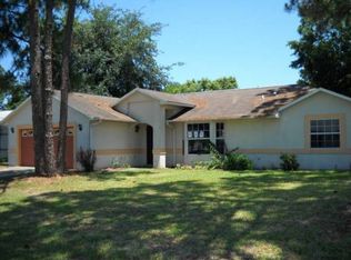 5234 Bridge Rd, Cocoa, FL 32927