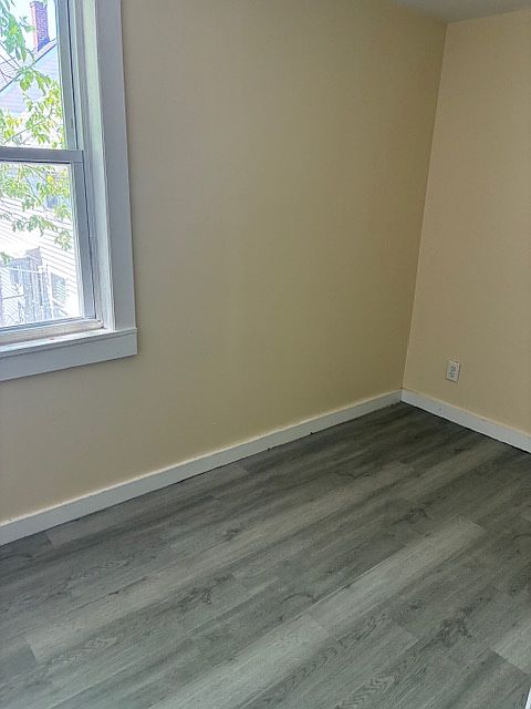 1st image of 59 Chandler St