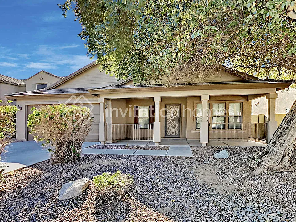 11577 W Yuma St