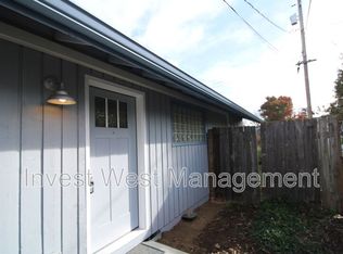 711 N Morrison Rd, Vancouver, WA 98664