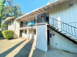 318 W 7th St, Chico, CA 95928