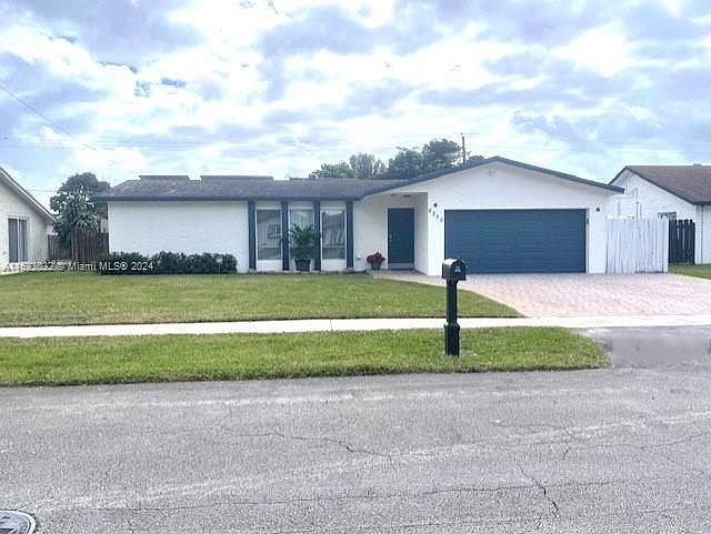 1st image of 8250 NW 47th Ct