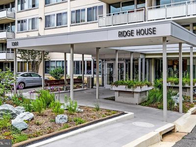 1301 S Arlington Ridge Rd APT 404, Arlington, VA, 22202