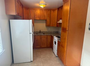 5748 Via Monte Dr APT A, San Jose, CA 95118