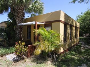19209 Whispering Pines Dr, Indian Shores, FL 33785