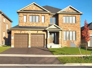 3 Butcher St, Brock, ON L0K1A0