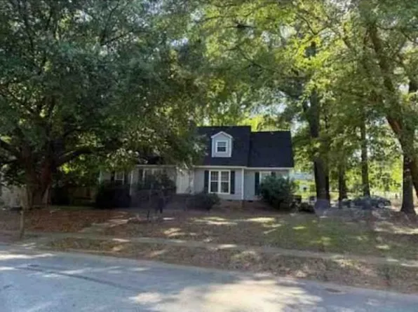 106 Brickling Rd, Irmo, SC 29063