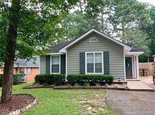 961 Schaub Ave, Mobile, AL 36609