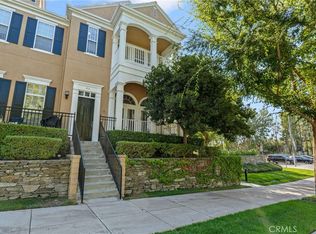 24014 Bridgeport Ln UNIT 42, Santa Clarita, CA 91355