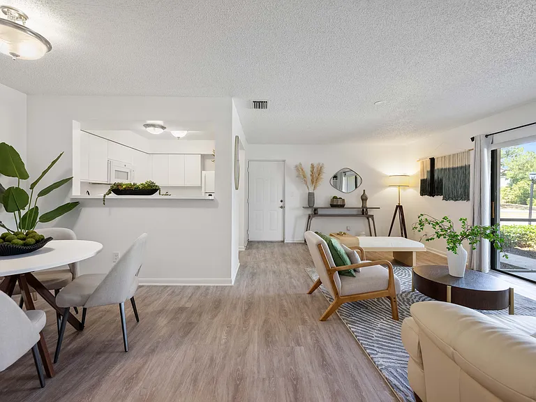 10X Harbour Cay — Photo 10