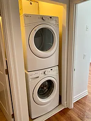 Rented by Reyes & Elsamad Real Estate Group