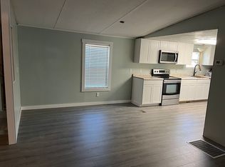 85326 Rose Marie Rd, Yulee, FL 32097